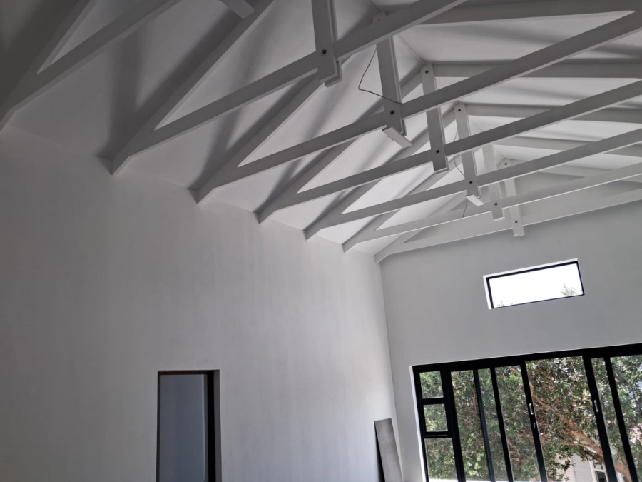 3 Bedroom Property for Sale in Bergsig Western Cape